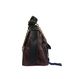 Medium ID Bag, £750, Bottom view